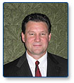 Jason Christian Picture