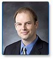 Jason Christian Picture